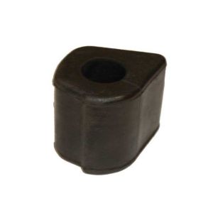 FRONT STABILISER BAR BUSH, FRONT ANTI ROLL BAR BUSH