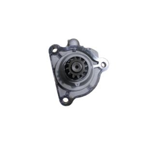 STARTER TO FIT MAN TGA, TGS, TGX