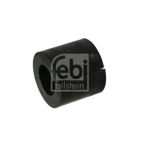 ANTI ROLL BAR BUSH