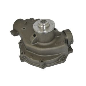 WATER PUMP TO FIT- DAF-85CF 95XF CF85