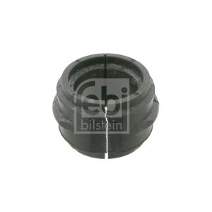 ANTI ROLL BAR BUSH