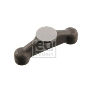 VALVE CONNECTION