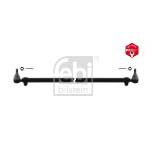 TIE ROD