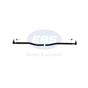 EBS DRAGLINK - L:1815 MM