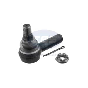 TIE ROD END - M28X1.5 RHT C:19.9/22 L:105 MM (M)