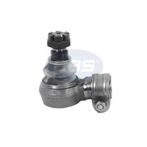 TIE ROD END - M30X1.5 RHT C:27.1/30 L:150 MM (M)