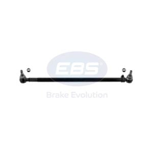 EBS DRAGLINK - L:895 MM