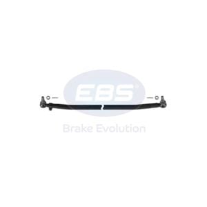 EBS DRAGLINK - L:1743 MM