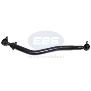EBS DRAGLINK - L:895 MM