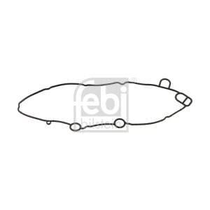 GASKET