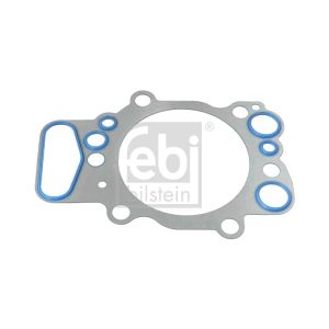 CYLINDER HEAD GASKET