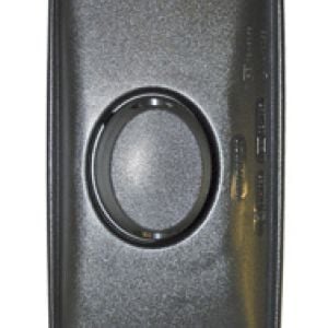 M/HEAD W/O GLASS 380 X 170MM L/R HT ELEC