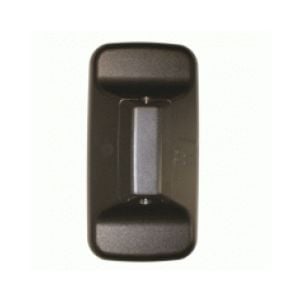 MIRROR HEAD 400 X 210MM L/R HEATED ELEC