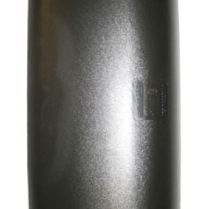 MIRROR HEAD 384 X 205MM HEATED L/R