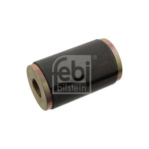 BUSHING