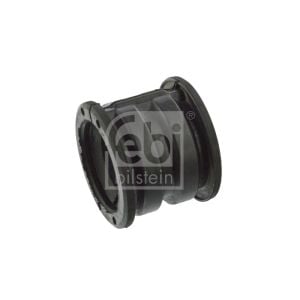 ANTI ROLL BAR BUSH