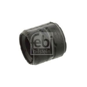 ANTI ROLL BAR BUSH