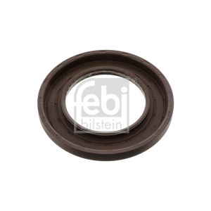 SHAFT SEAL