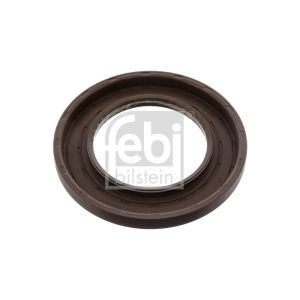 SHAFT SEAL