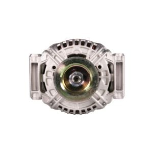 ALTERNATOR TO FIT SCANIA R SERIES (8 GROOVE PULLEY)