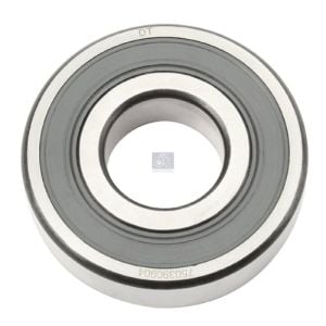 BALL BEARING