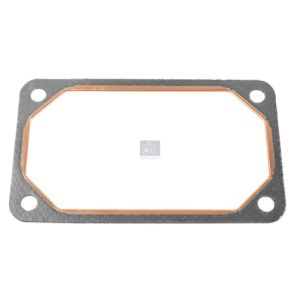 GASKET, INTAKE MANIFOLD