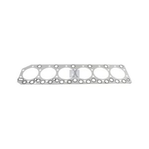CYLINDER HEAD GASKET