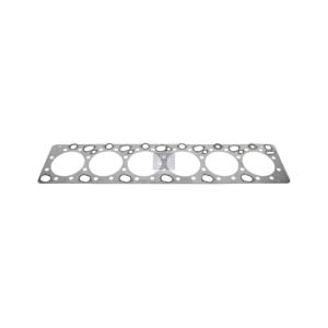 CYLINDER HEAD GASKET