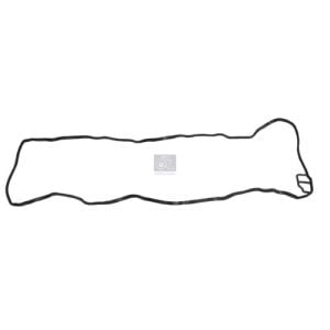 VALVE COVER GASKET