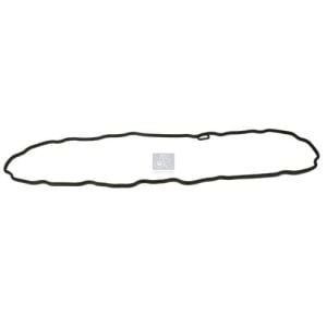 VALVE COVER GASKET