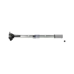 FUEL LEVEL SENSOR