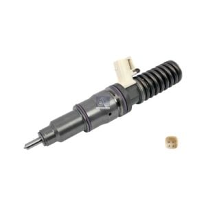 UNIT INJECTOR