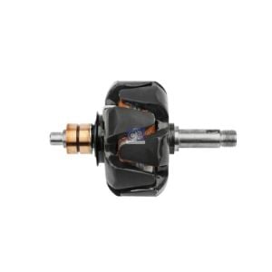 ROTOR
