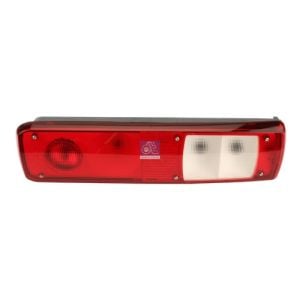 TAIL LAMP, RIGHT