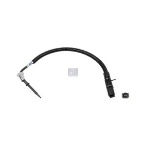 EXHAUST GAS TEMPERATURE SENSOR