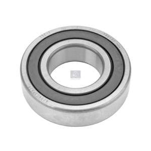 BALL BEARING