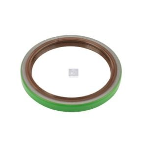 OIL SEAL