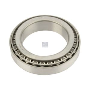 TAPERED ROLLER BEARING