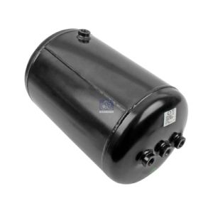 AIR TANK