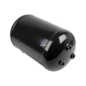 AIR TANK