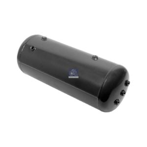 AIR TANK