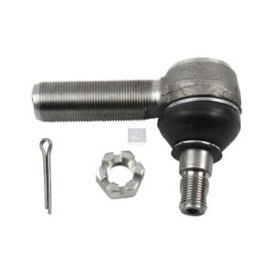 BALL JOINT, RIGHT HAND THREAD