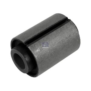SPRING BUSHING