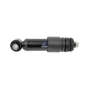 CABIN SHOCK ABSORBER