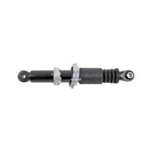 CABIN SHOCK ABSORBER