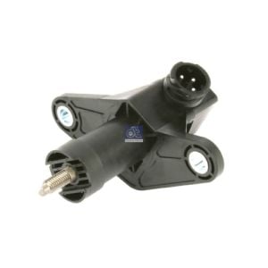 LEVEL SENSOR