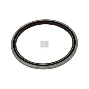 OIL SEAL