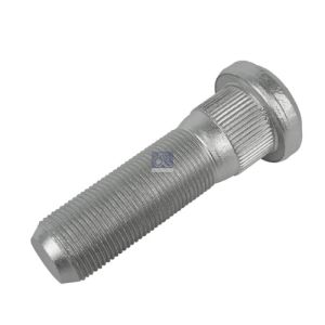 WHEEL BOLT