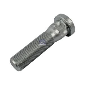 WHEEL BOLT