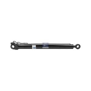 CABIN TILT CYLINDER